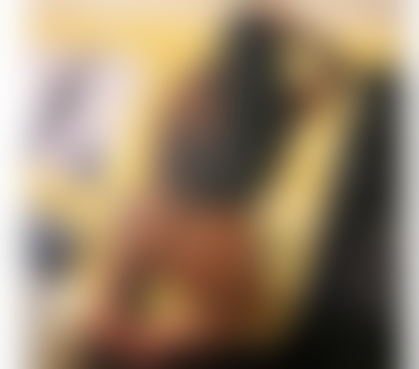 Escorts South Yorkshire Barnsley - Photos for Hello i am Adelle just come in yours town❌party❤☎️